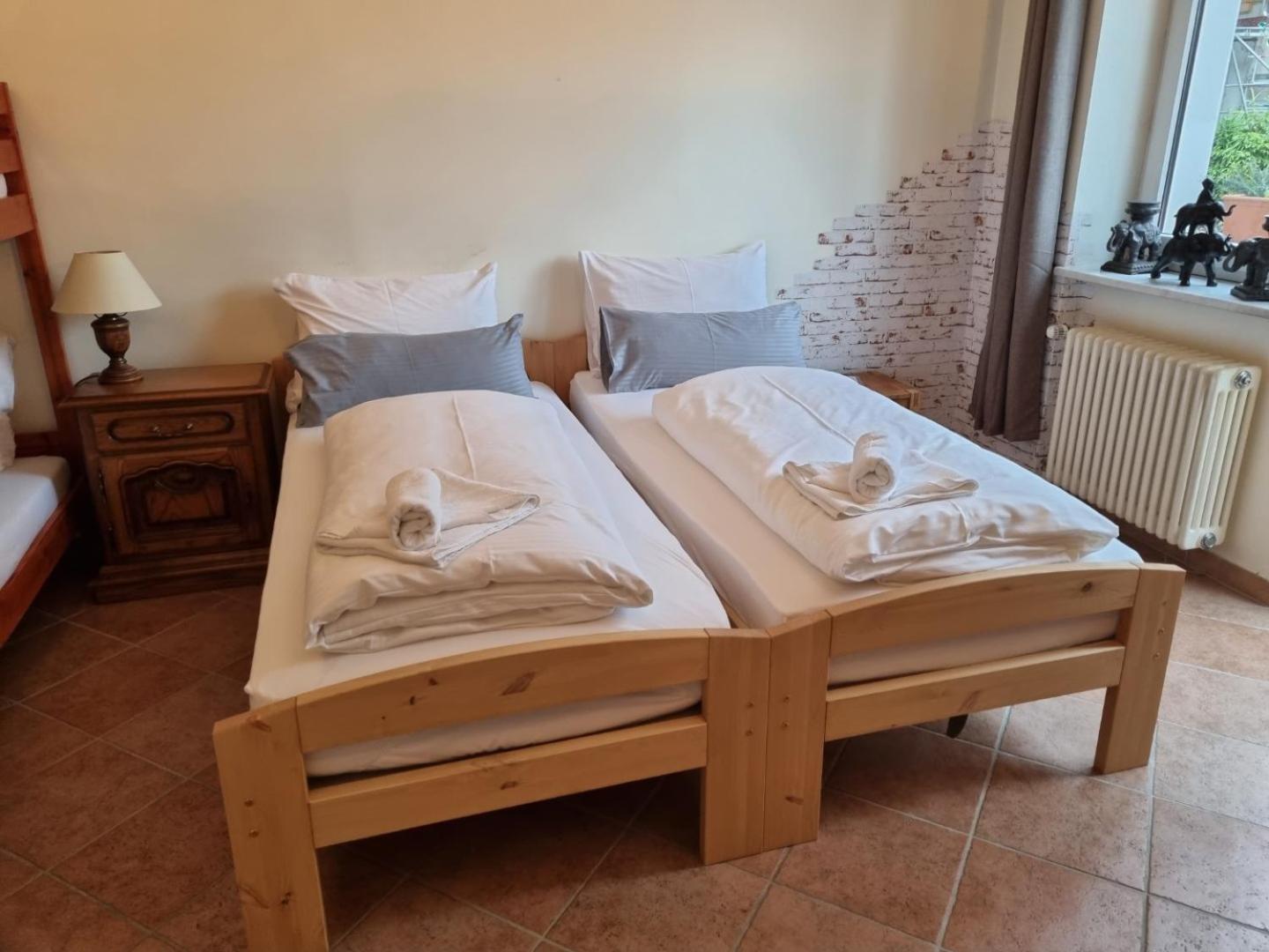 Haus Kreuzeckwiese - Fewo Juebilaumsgrat Garmisch-Partenkirchen Bagian luar foto