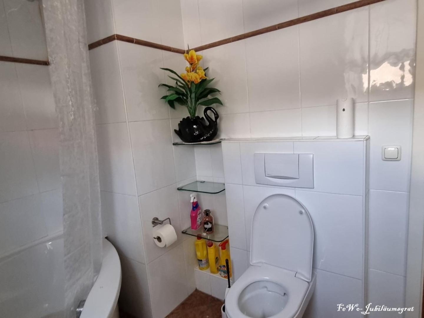 Haus Kreuzeckwiese - Fewo Juebilaumsgrat Garmisch-Partenkirchen Bagian luar foto